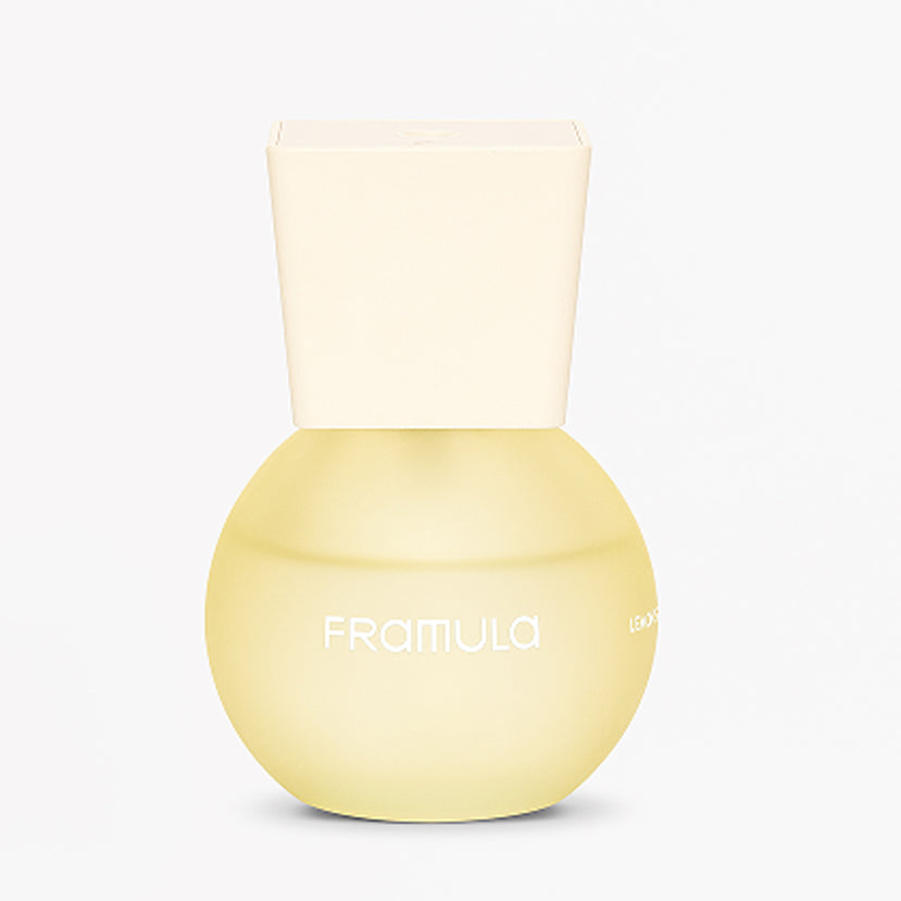 Fragrance Diffuser For Car