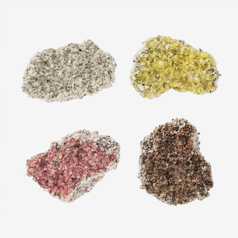 Dr.Felis Felis Sand Protect(4.3kg)