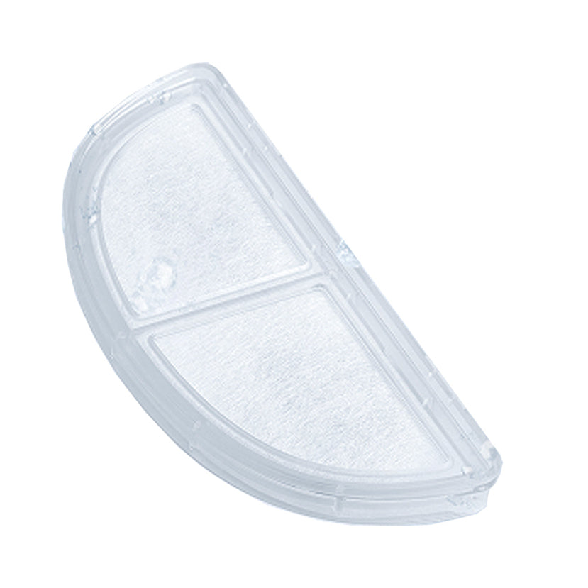 Pet Fountain Filter