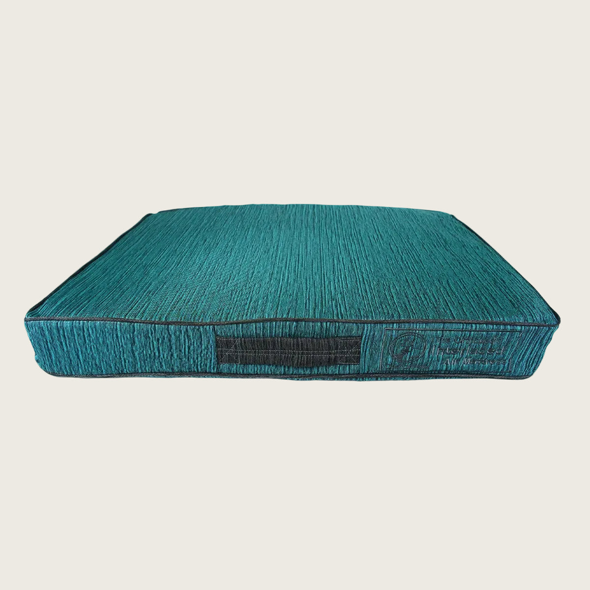 The Ferny Green Collection Orthopedic Interlaced Air