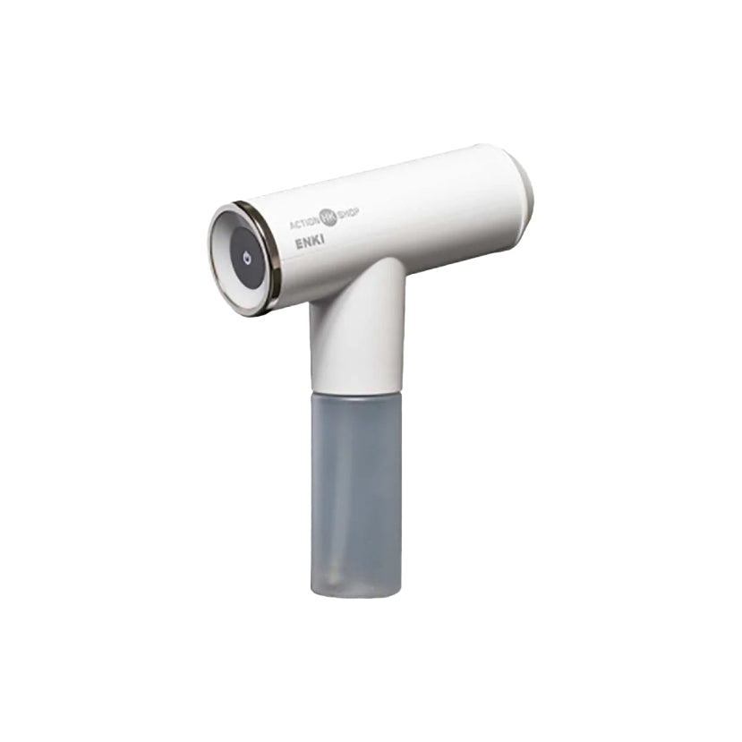 ENKI Deodorizing cleaning machine 140ml