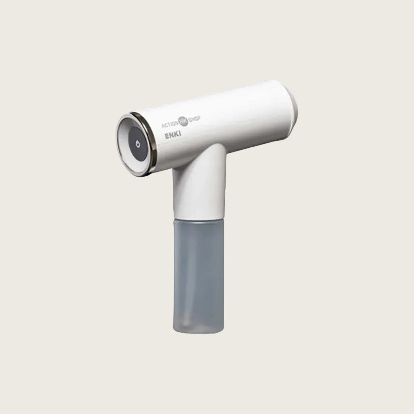ENKI Deodorizing cleaning machine 140ml