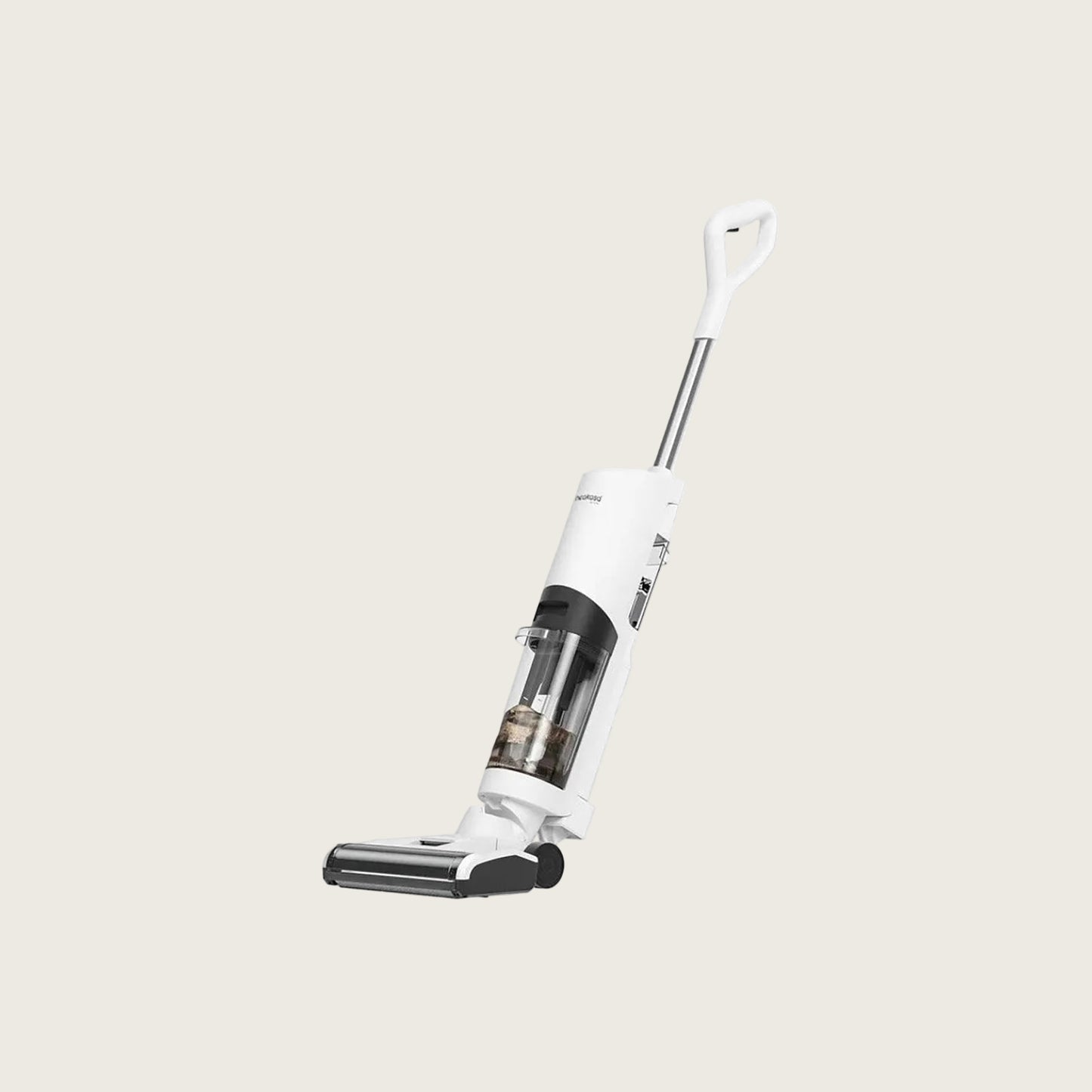 PS2 無線乾濕吸塵潔地機