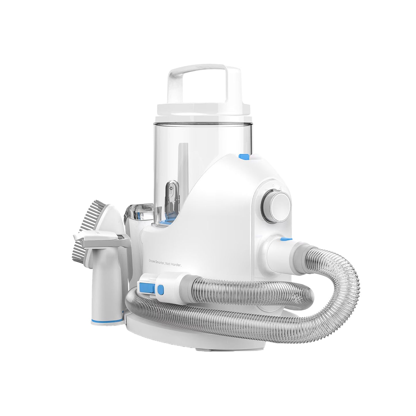 P2 Pro 寵物美容套裝