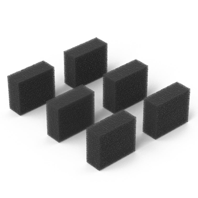 CF20 Sponge