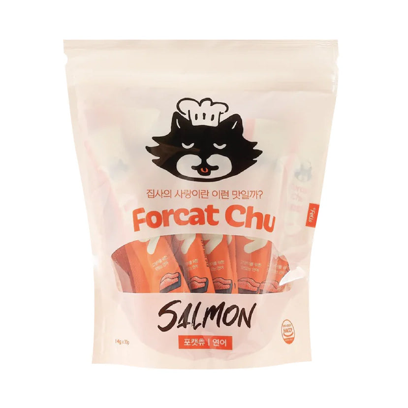 Dr.Felis Forcat chu - 30 pieces