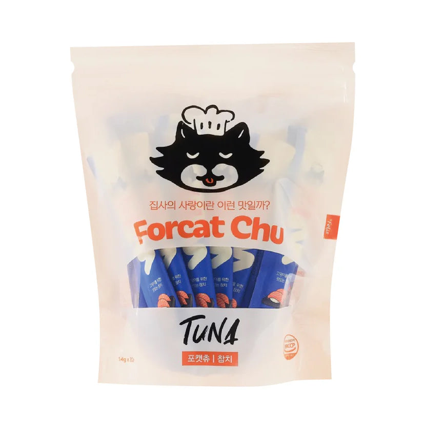 Dr.Felis Forcat chu - 30 pieces