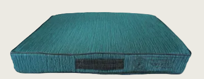 Hexatech MLDT graphene mattress