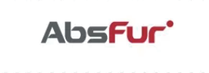 AbsFur