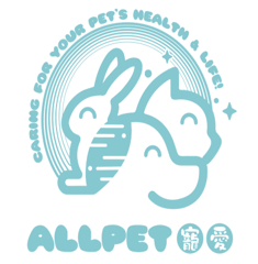 Allpet