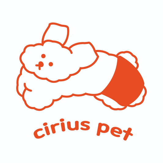 Cirius Pet