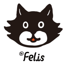 Dr Felis