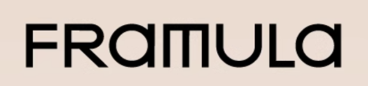 Framula