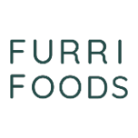 Furri Foods