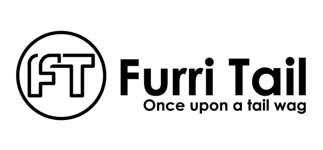 Furri Tail