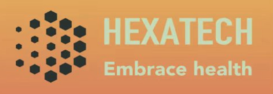 Hexatech