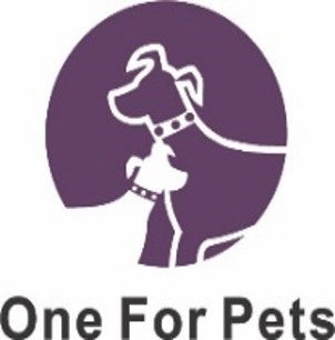 One for Pets