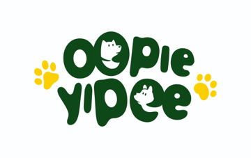 Oopie Yipee