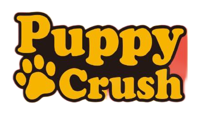 Puppy Crush