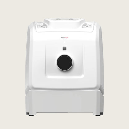 3合1智慧寵物 全能機