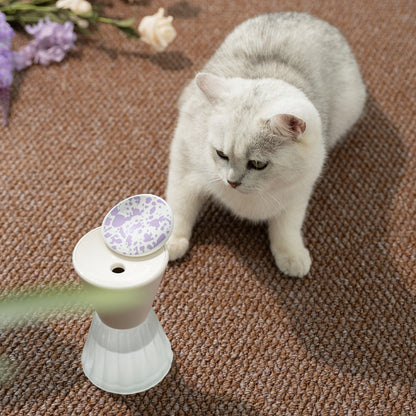 寵物香薰套裝