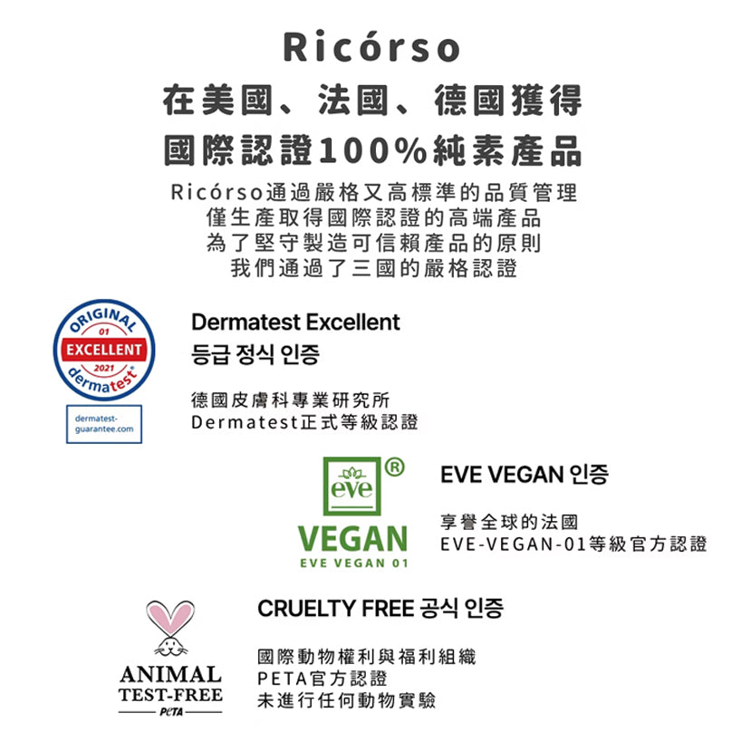 Walkly 足部乾洗噴霧