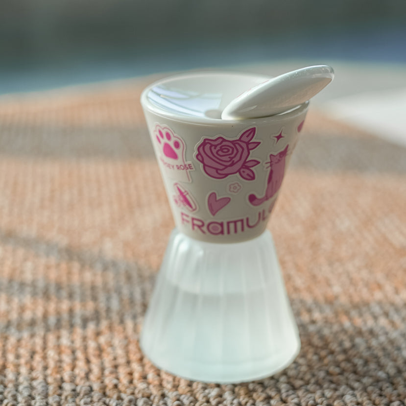 寵物香薰套裝