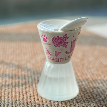 寵物香薰套裝