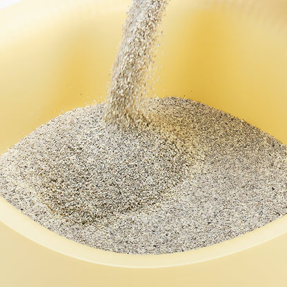 菲貓博士硬球貓砂