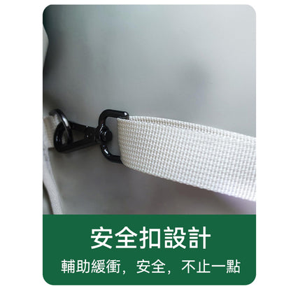 蒙德理安車載包
