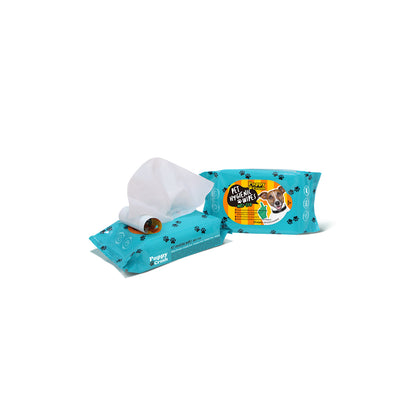 Test1