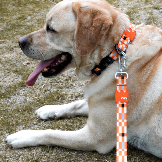 波拉克系列牽引繩