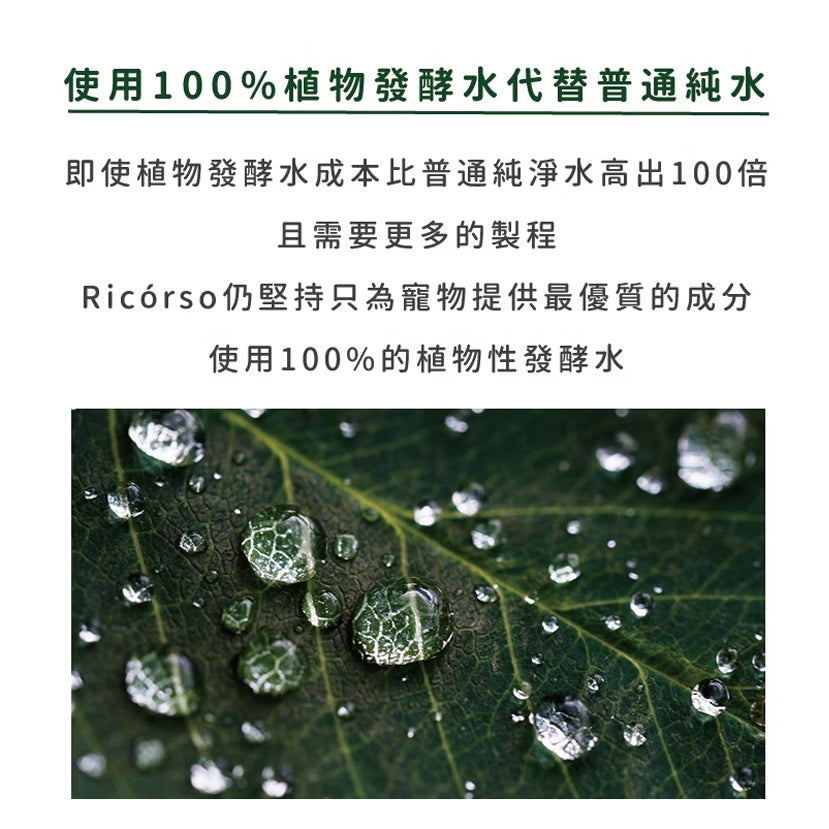 Walkly 足部乾洗噴霧