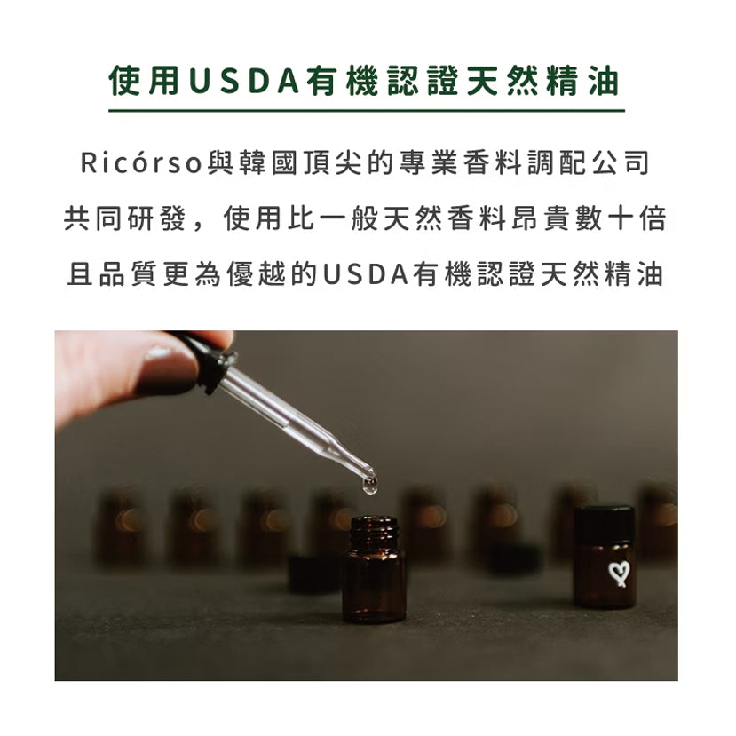 Walkly 足部乾洗噴霧