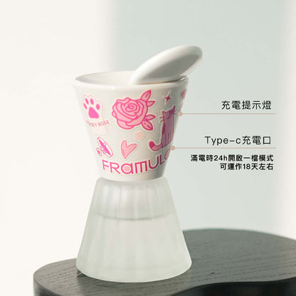 寵物香薰套裝