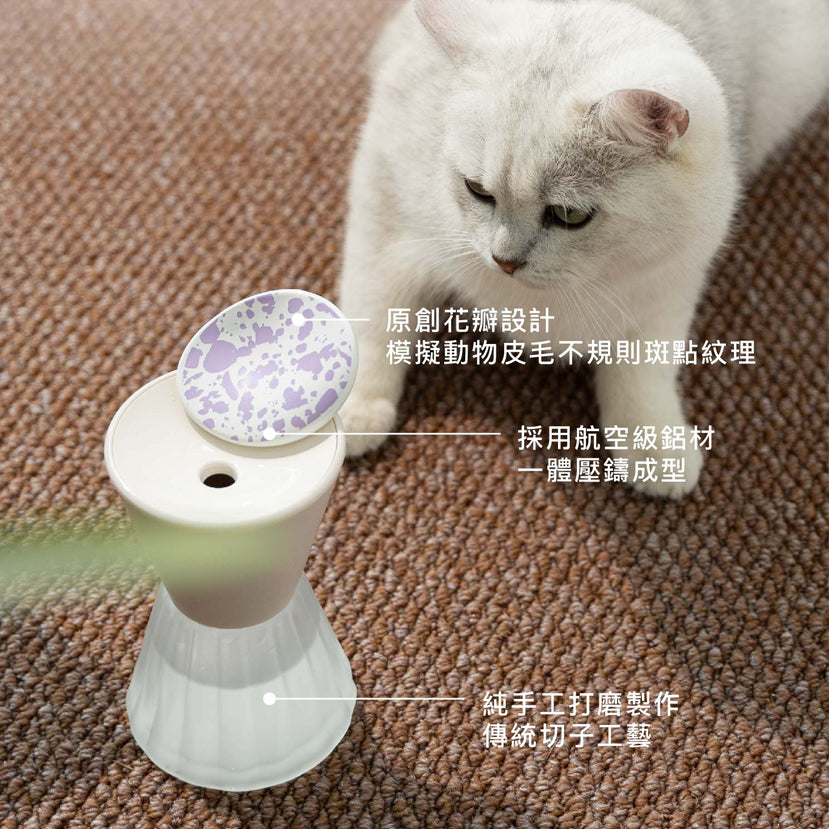 寵物香薰套裝