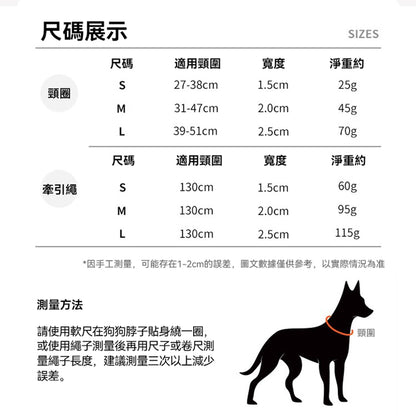 鑽石璀璨套裝