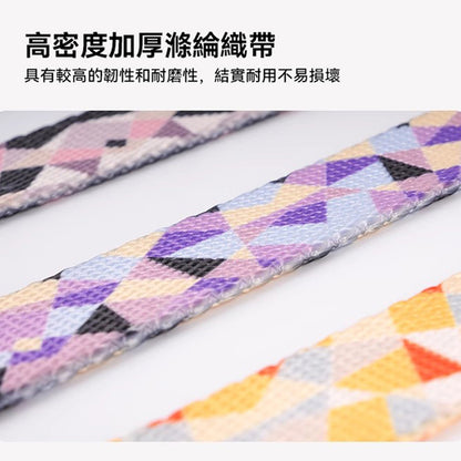 鑽石璀璨套裝