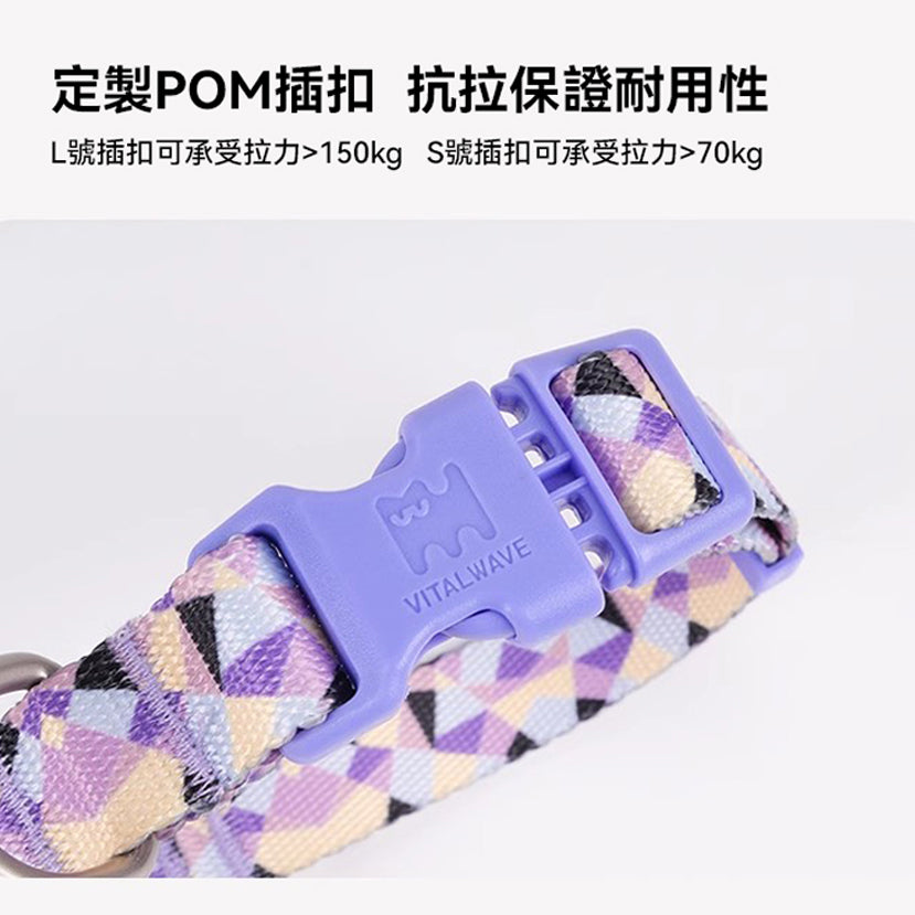 鑽石璀璨套裝