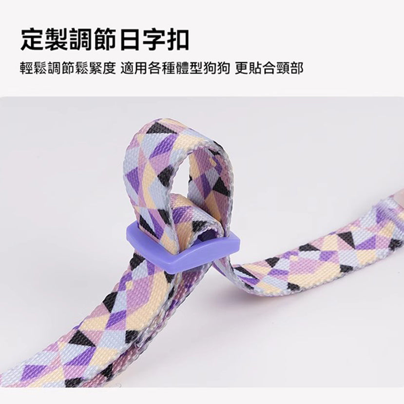 鑽石璀璨套裝