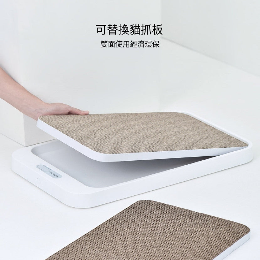 貓抓板替換裝