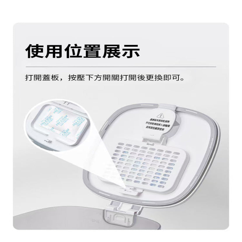 乾燥劑
