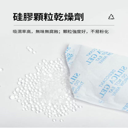乾燥劑