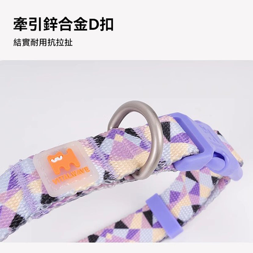 鑽石璀璨套裝
