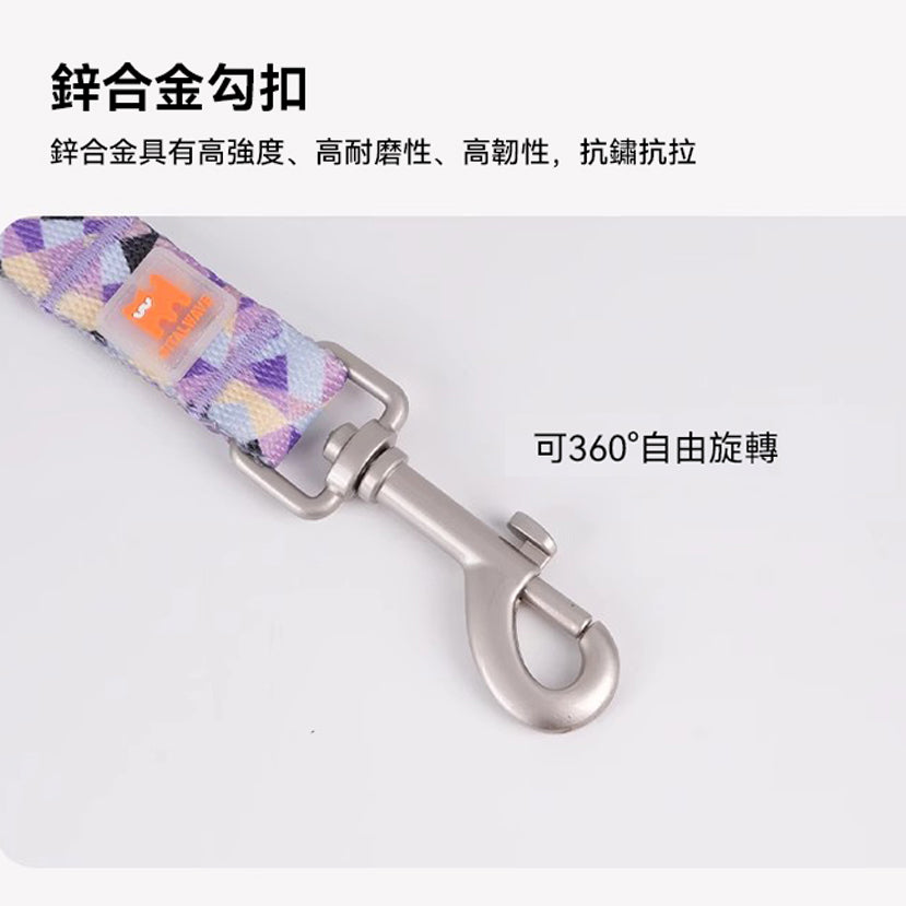 鑽石璀璨套裝