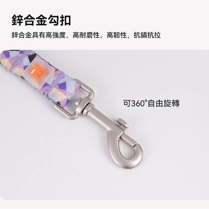 鑽石璀璨套裝