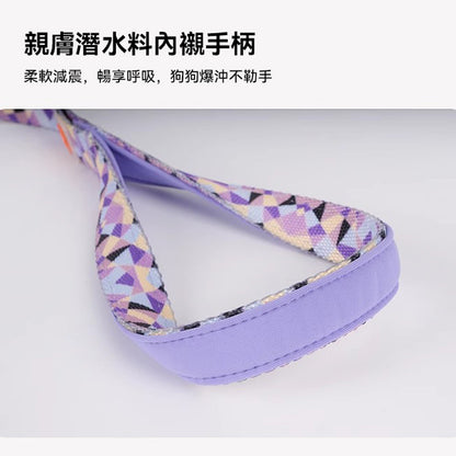鑽石璀璨套裝