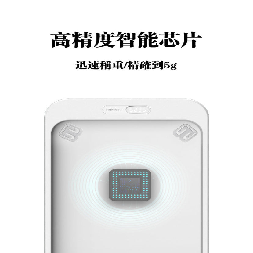 貓抓板體重秤