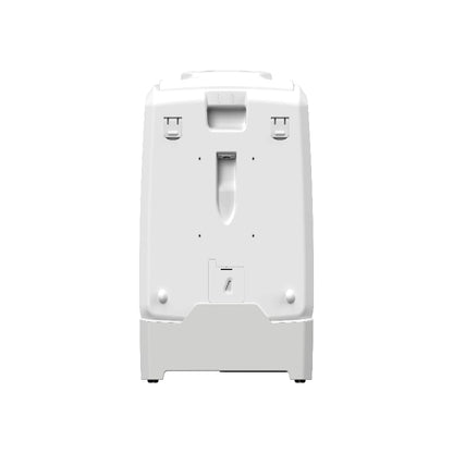 3合1智慧寵物 全能機
