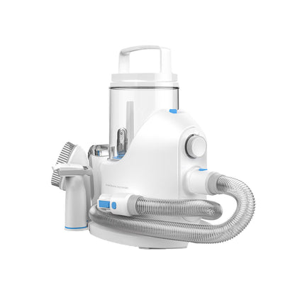 P2 Pro 寵物美容套裝